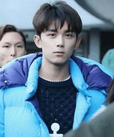 娱乐吃瓜君吴磊和热巴,娱乐吃瓜君揭秘幕后故事 娱乐吃瓜君吴磊和热巴,娱乐吃瓜君揭秘幕后故事